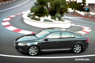Photo Credit: AutoGuide.com